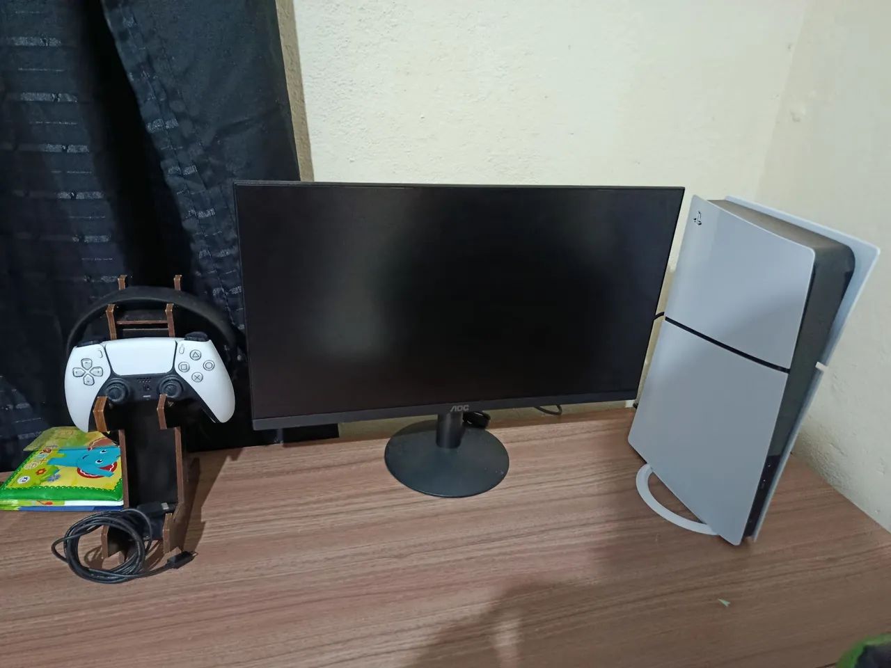 Vendo ps5  - Foto 2