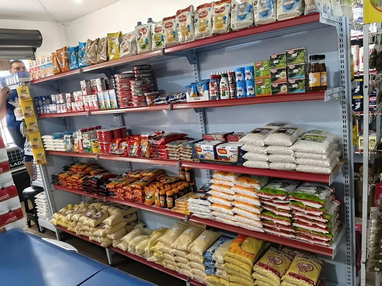 Comércio pra venda  - Foto 2