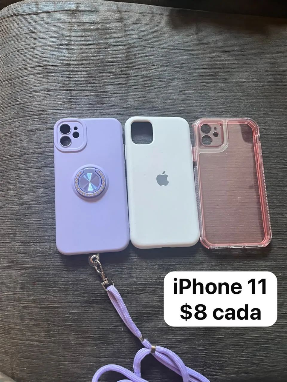 Capinhas de celular  - Foto 4