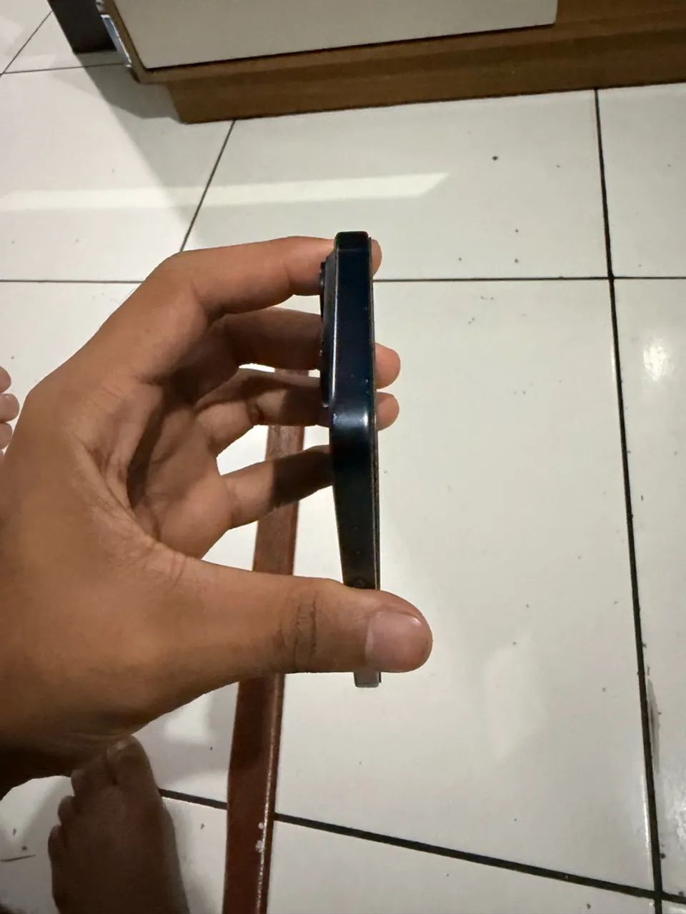 iPhone 15 Pro - Foto 5