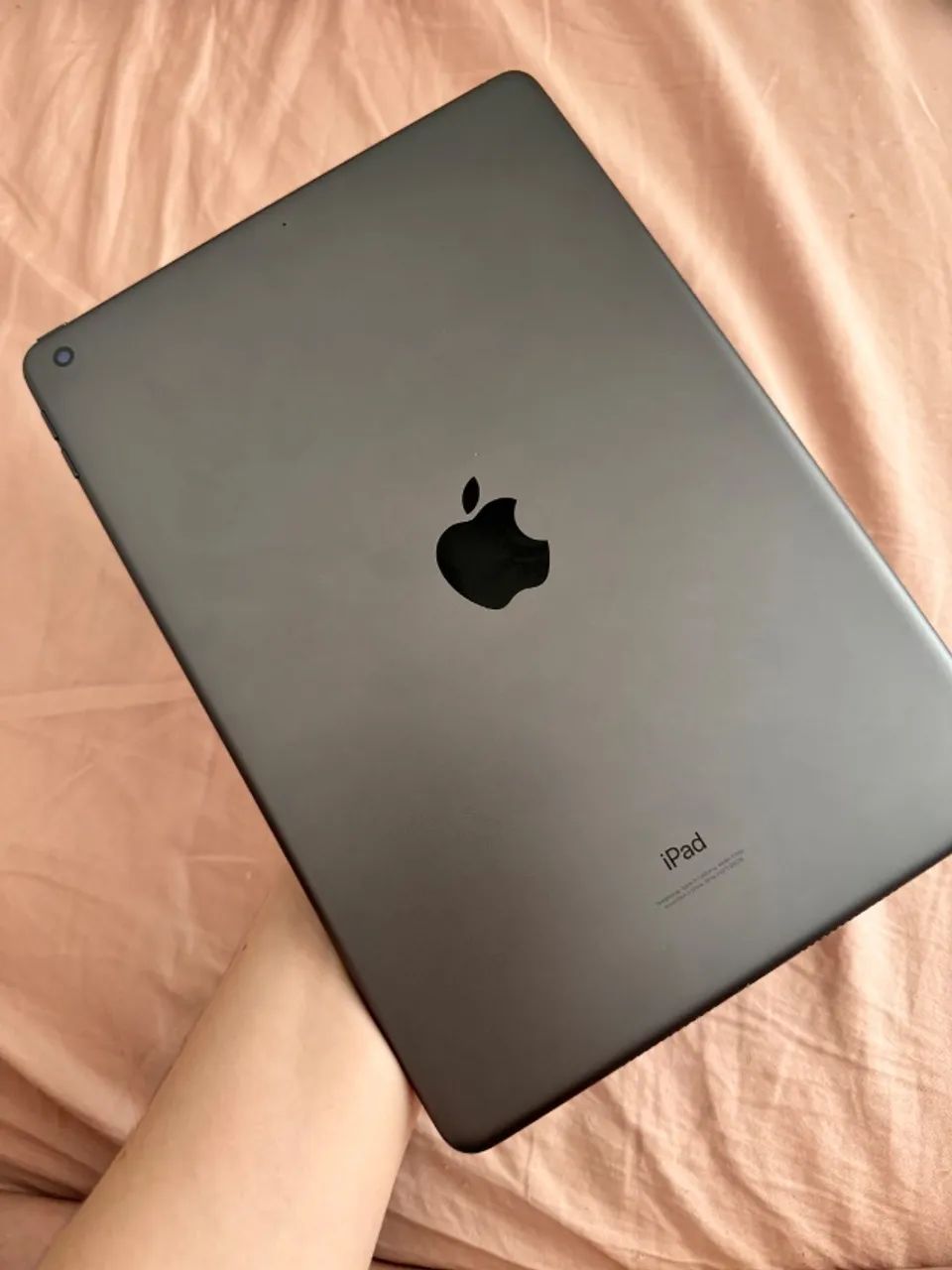 Vendo IPAD 9! - Foto 5