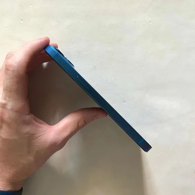 iPhone 13 128GB (Impecável)  - Foto 5