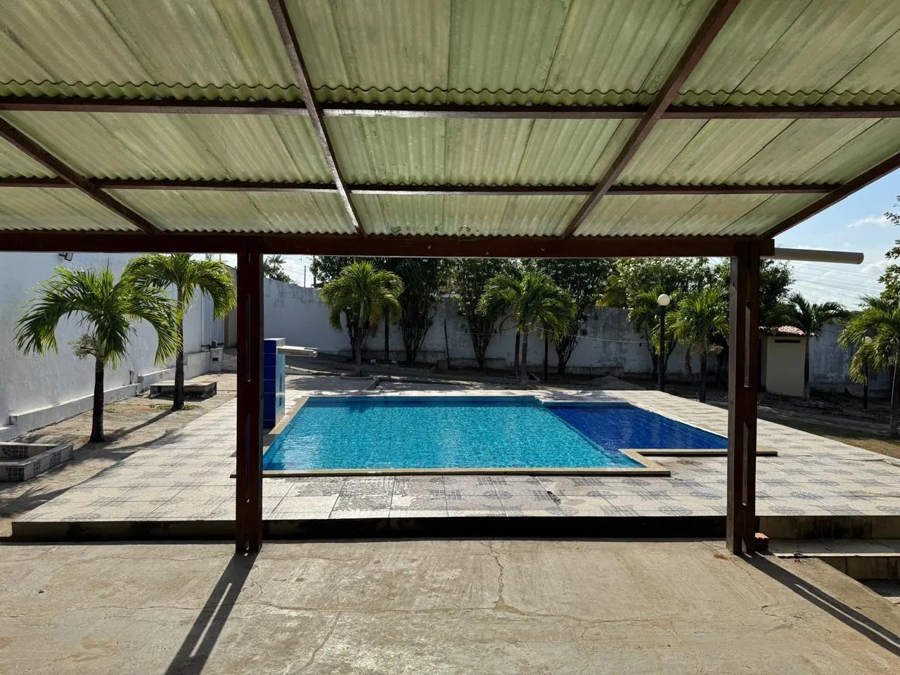 Casa para venda - Foto 4