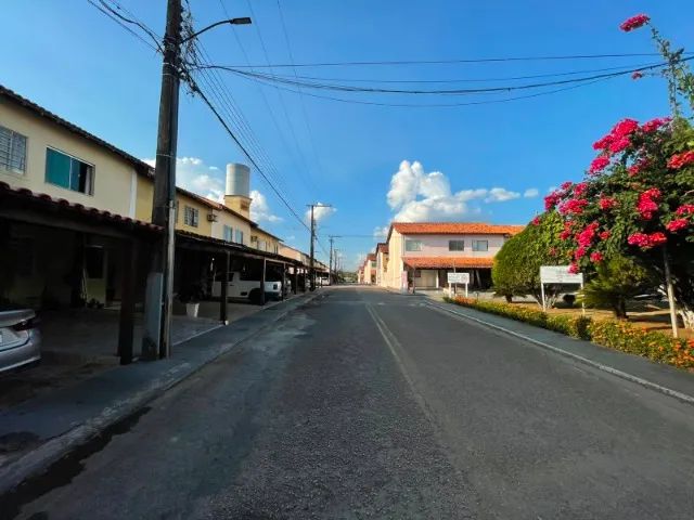 Bougainville, Casa com 2 quartos  - Foto 4