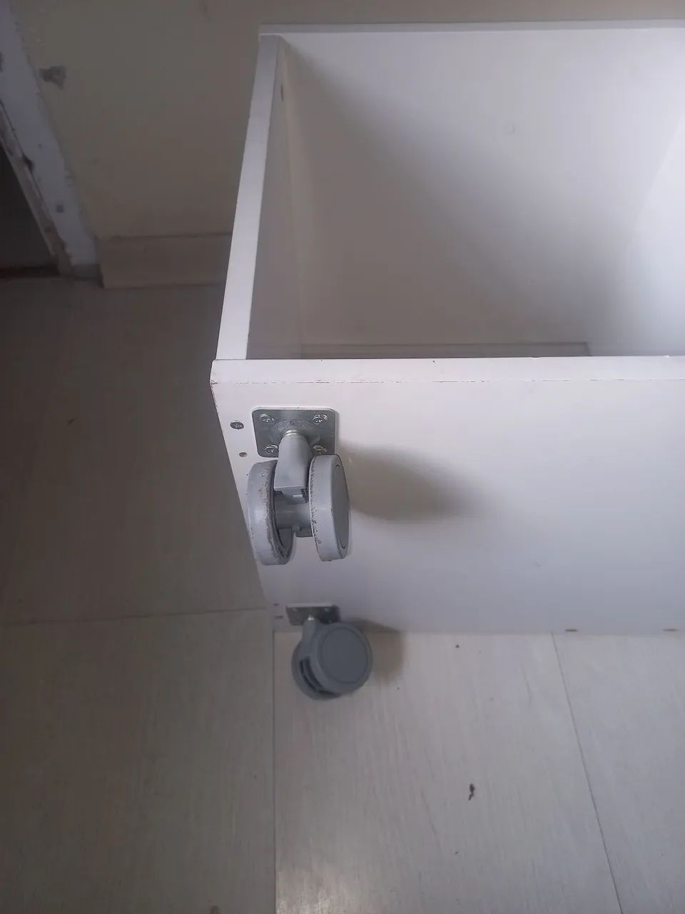 Rack de MDF  - Foto 3