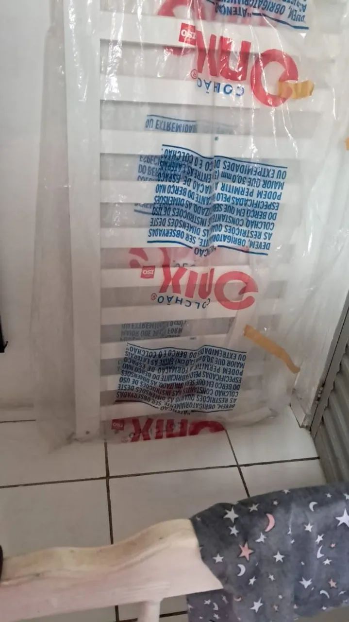 Vendo esses itens - Foto 2