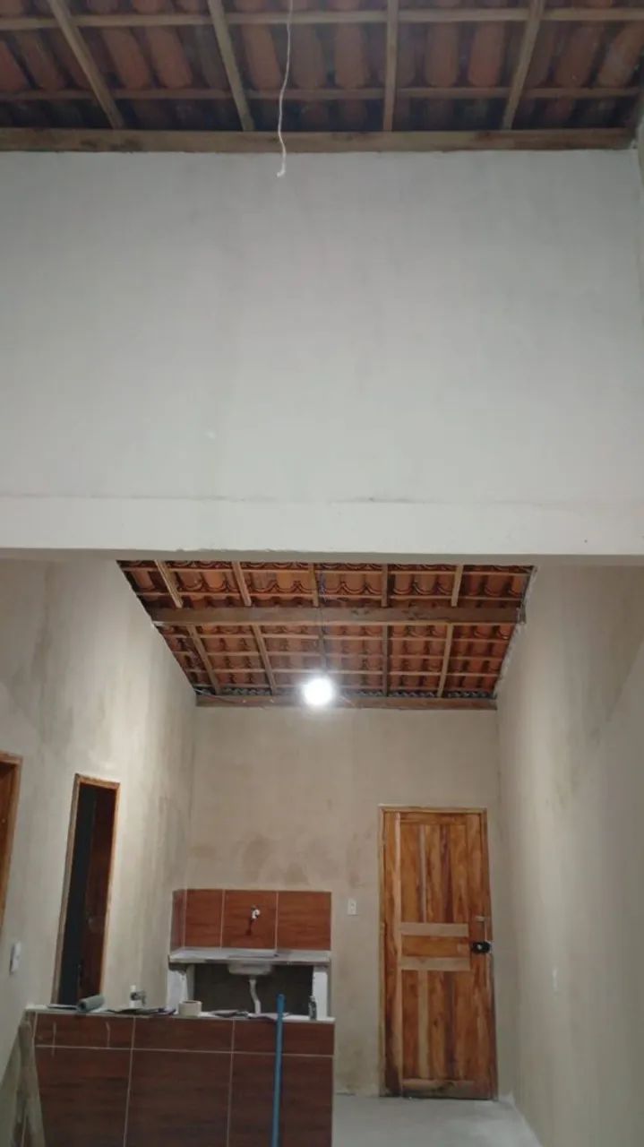 Contrução e reforma  - Foto 2