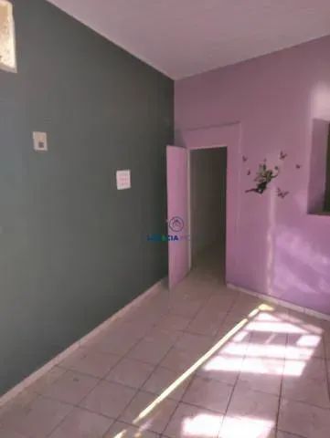 Imóvel Comercial - Foto 2