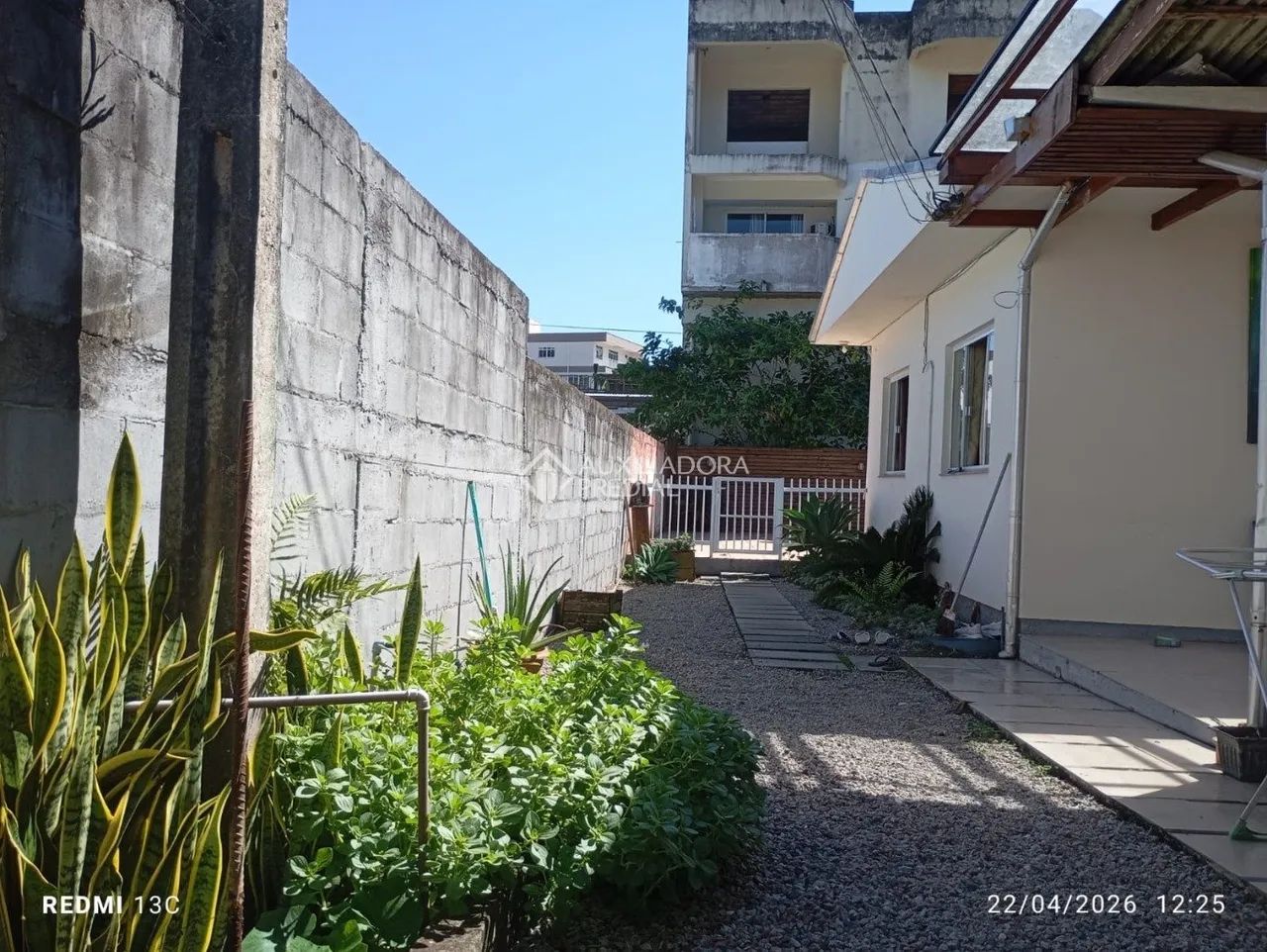 Excelente terreno na Beira Rio - Centro de Santo Amaro - Foto 5