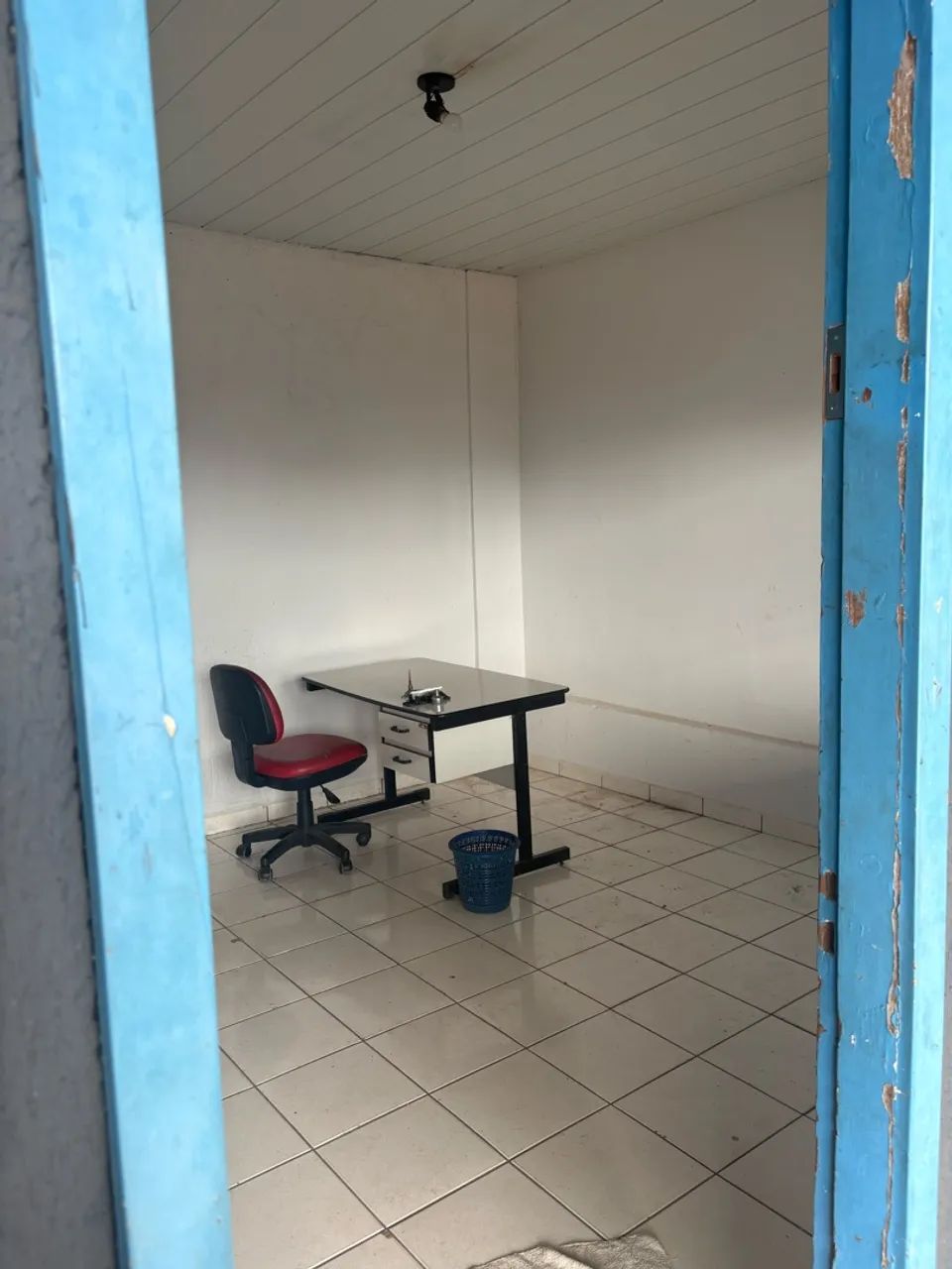 Alugo galpão  - Foto 5