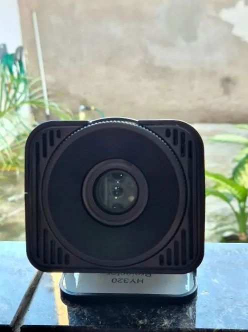 Projetor hy320 Mini - Foto 3