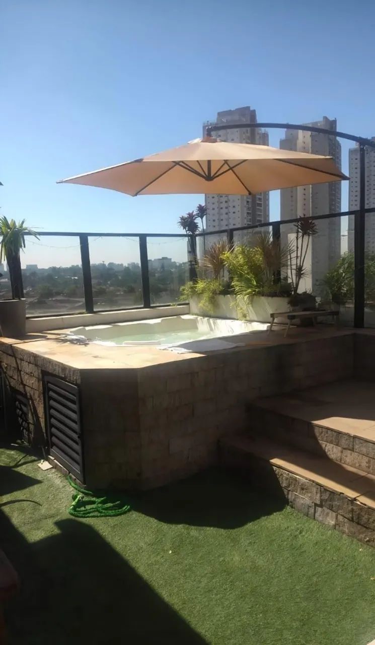 Primeira imagem do imóvel