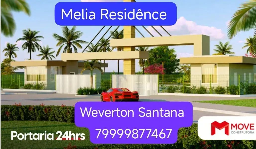 REPASSE MELIA M07 LOT 24COM 240M2 - Foto 4