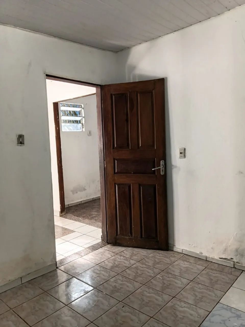 Casa de vila no jaderlandia  - Foto 4