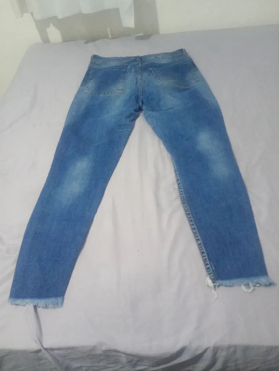 Roupas por 10,00 cada - Foto 4