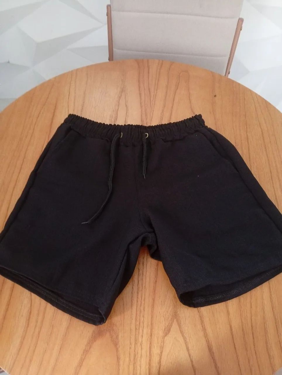 Conjunto masculino  - Foto 4