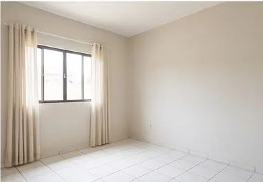 Casa 400 mil - encruzilhada -  - Foto 3