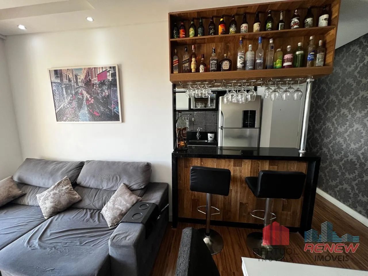 Brisa Club House - Foto 3