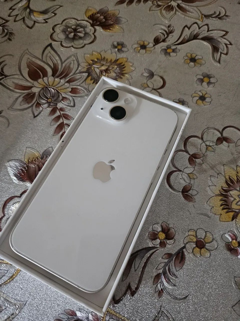 IPHONE 14  - Foto 2