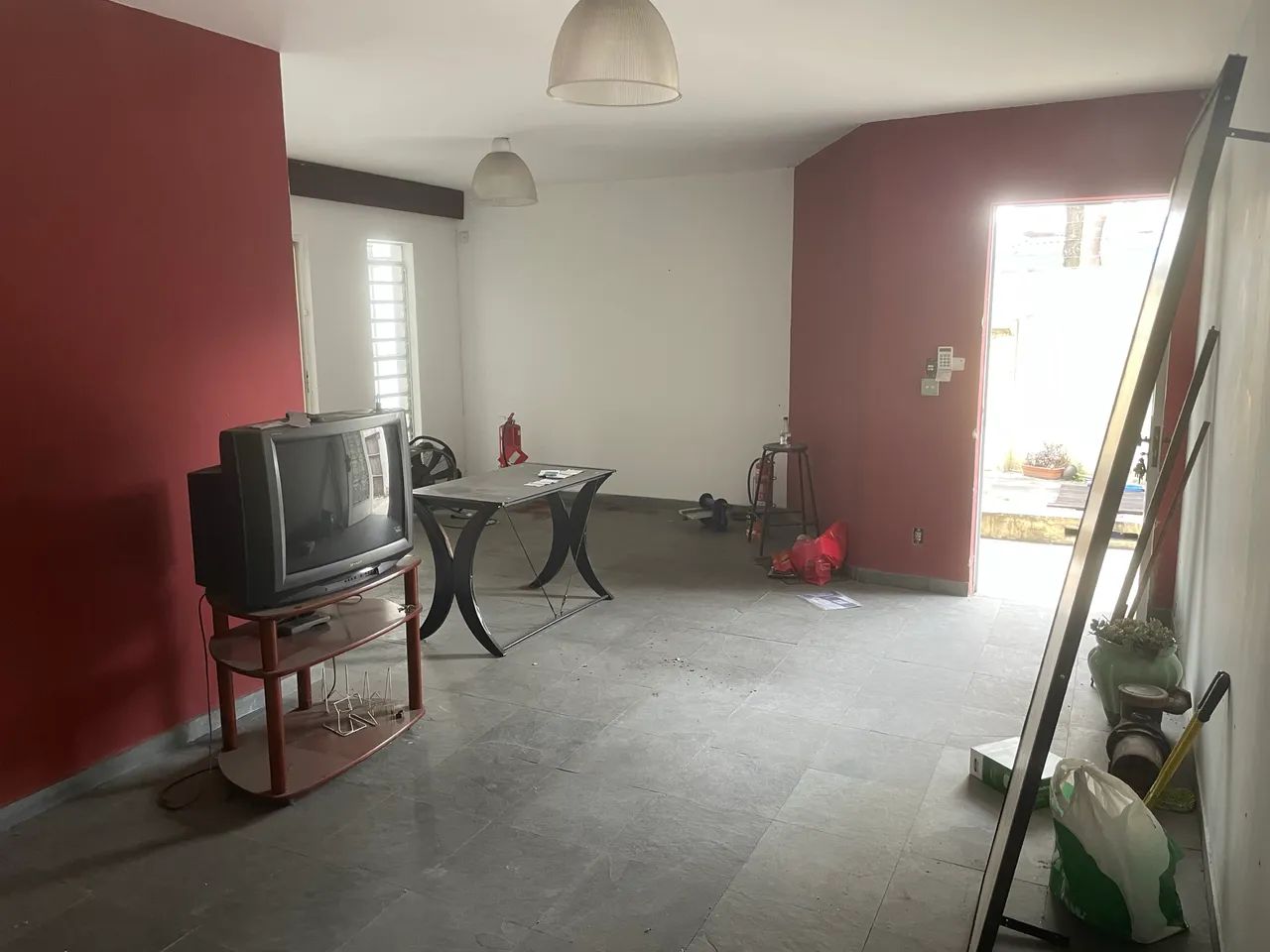 Comercial ou Residencial  - Foto 4