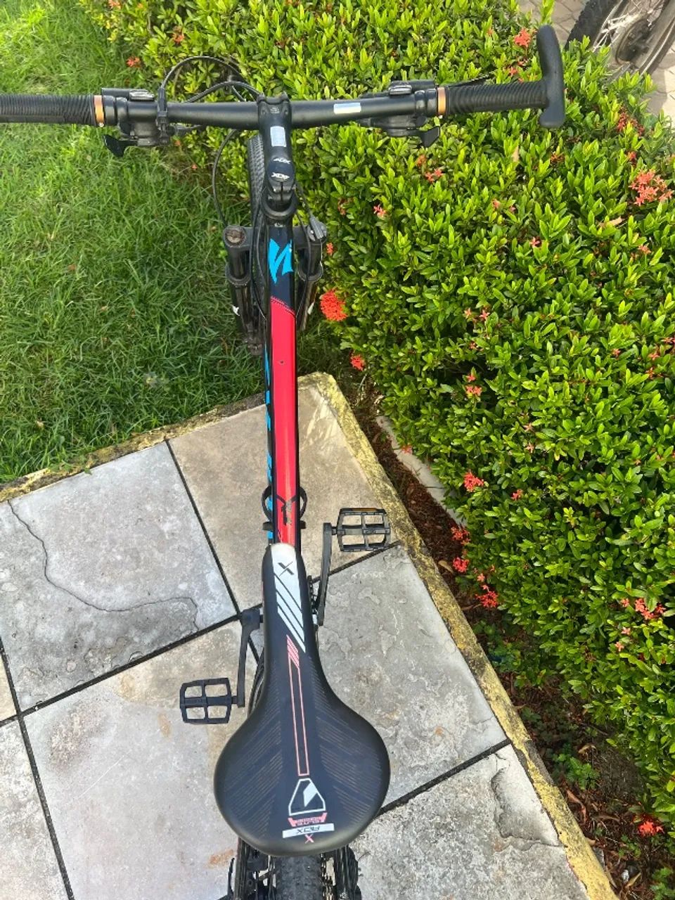 Bike Audax 29 - Foto 5