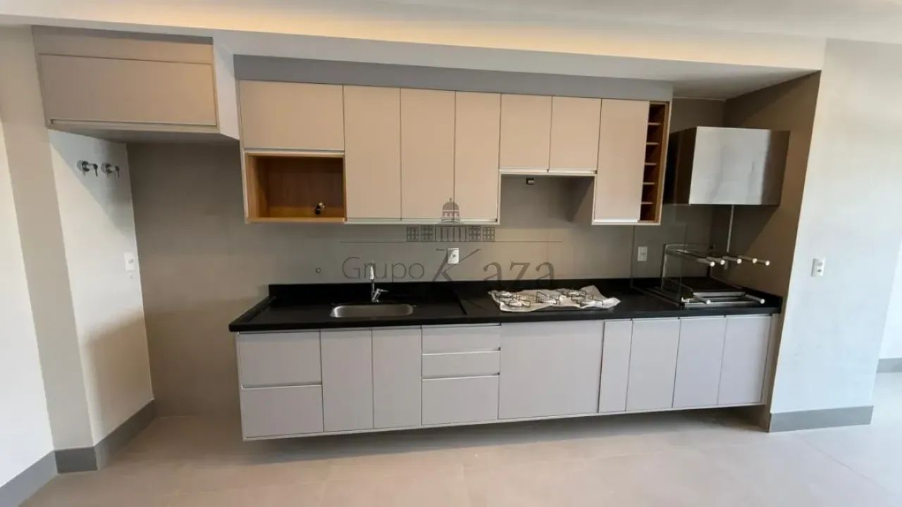 Oportunidade - Apartamento - Royal Park - Condomínio Signature Royal Park - 2 Dormitórios  - Foto 6