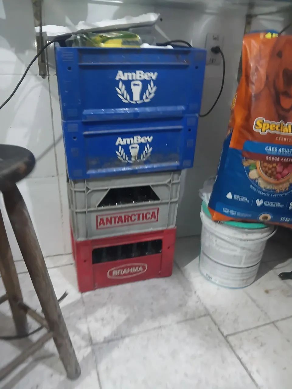 Oportunidade  - Foto 3