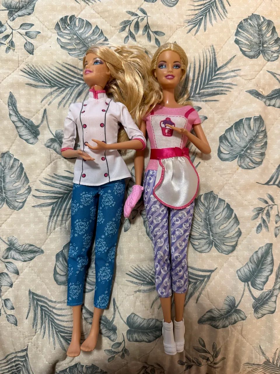 Barbie  - Foto 2