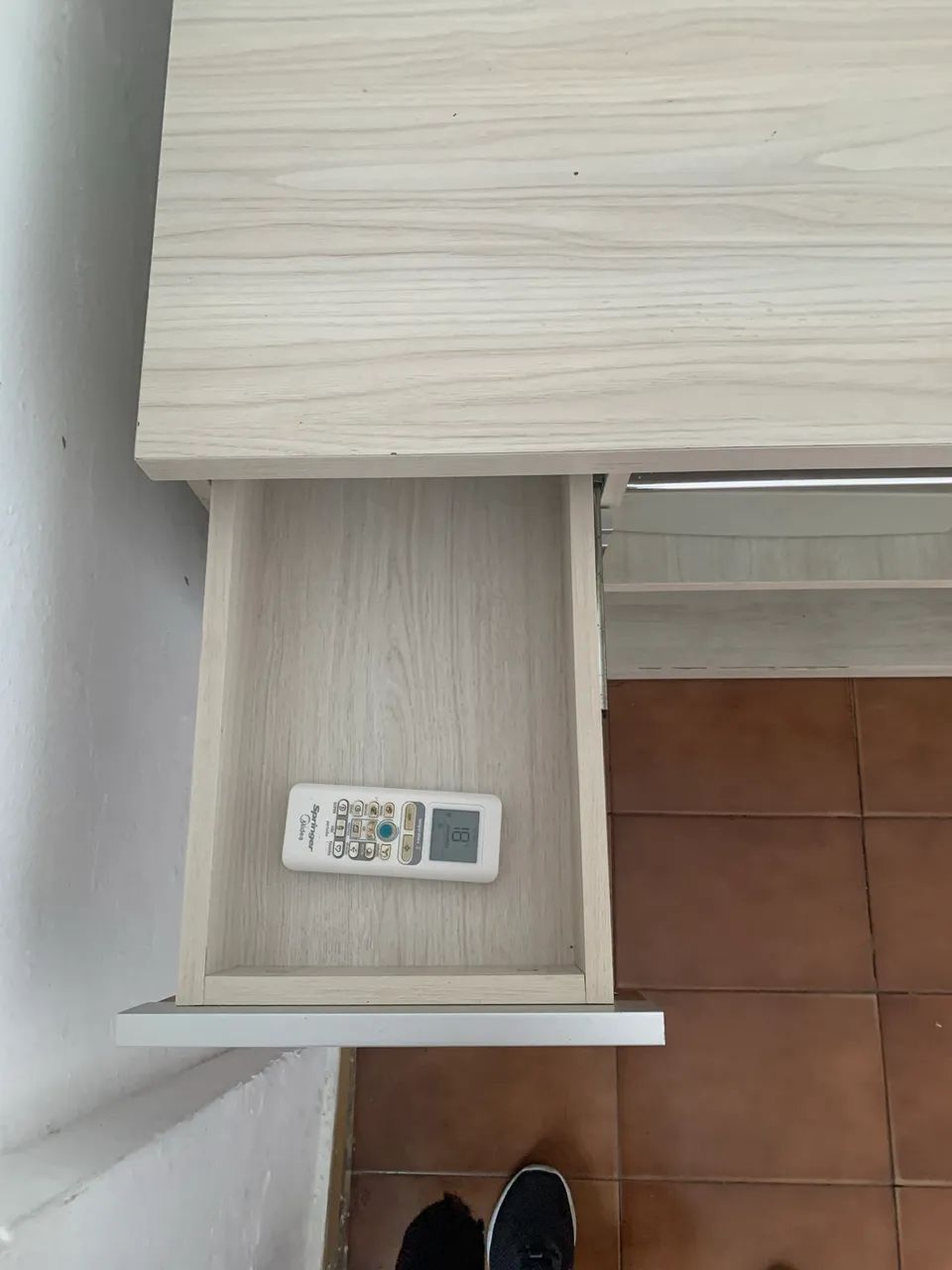 Balcão de atendimento  - Foto 2