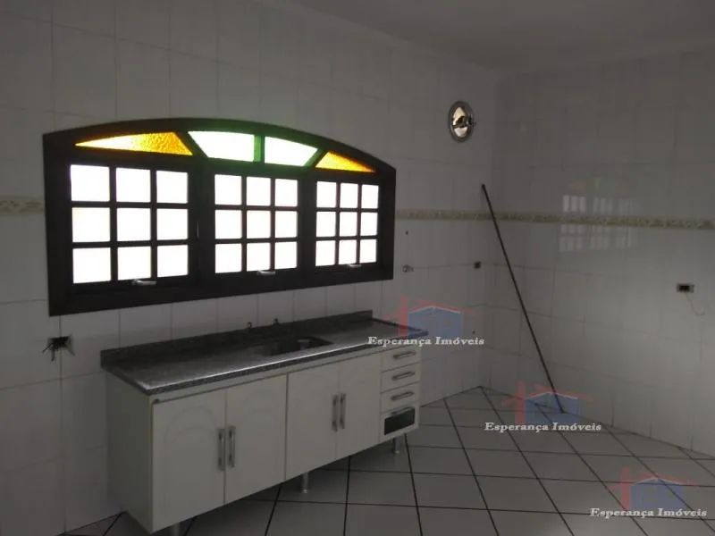 Comercial - Bela Vista - Foto 3