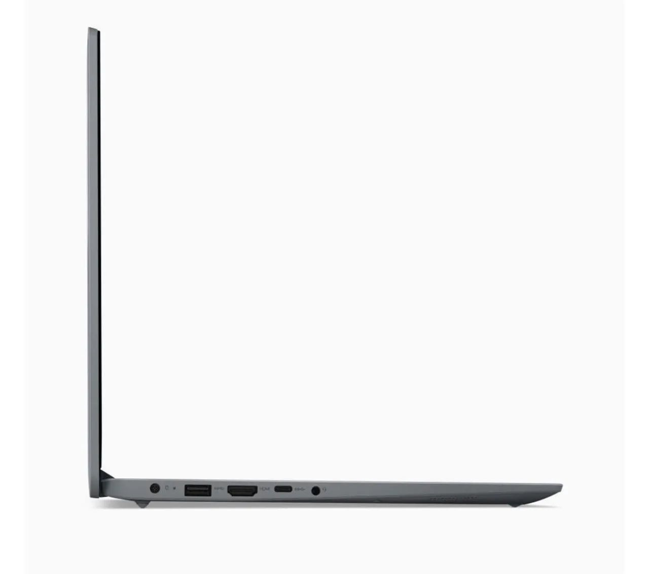 NOTE LENOVO LACRADO - Foto 2
