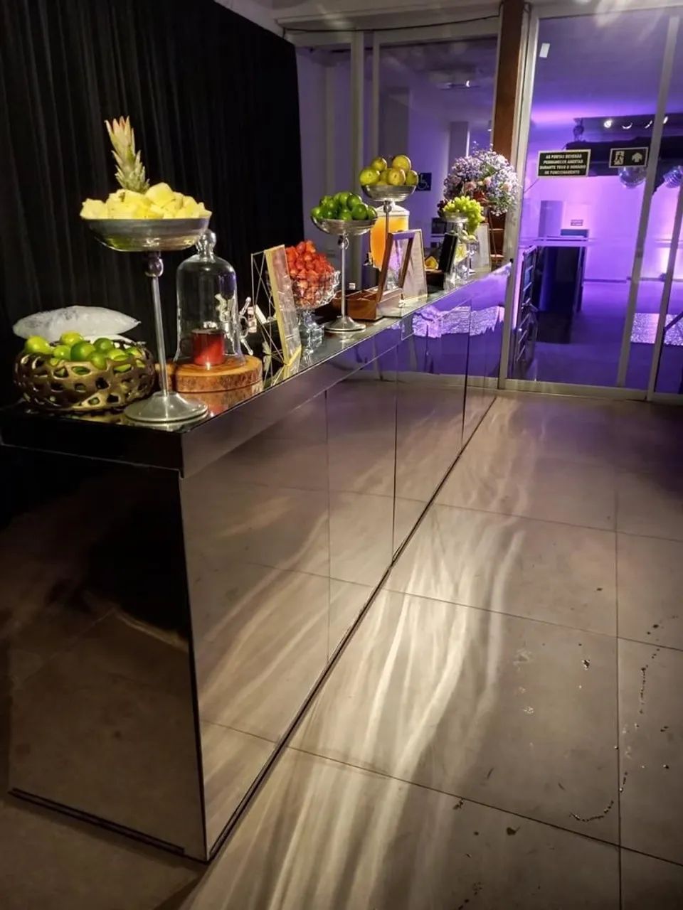Barman Eventos  - Foto 2