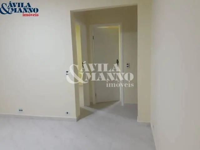 Apartamento com 2 Quartos, Mooca - São Paulo - Foto 3