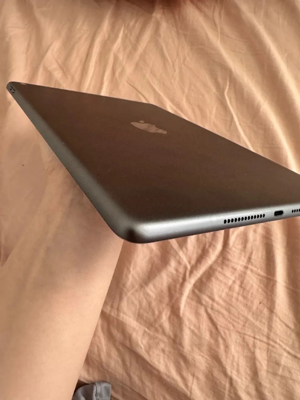 Vendo IPAD 9! - Foto 3