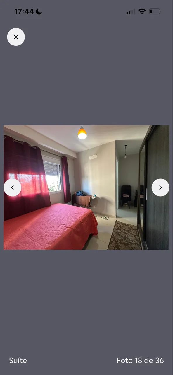 Alugue apartamento em Barueri SP - Foto 5
