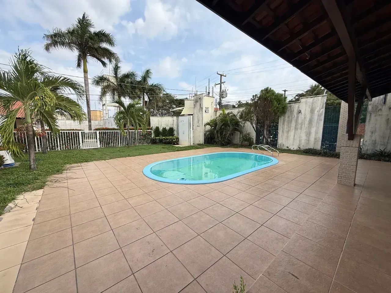 Casa à venda, Cohama, valor R$900.000,00.