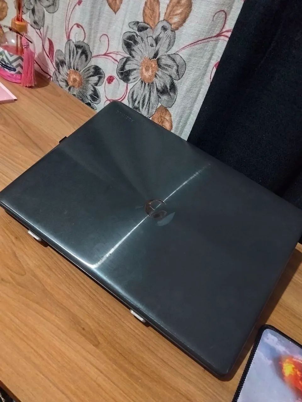Notebook Positivo Intel i5-6200 + 4gb