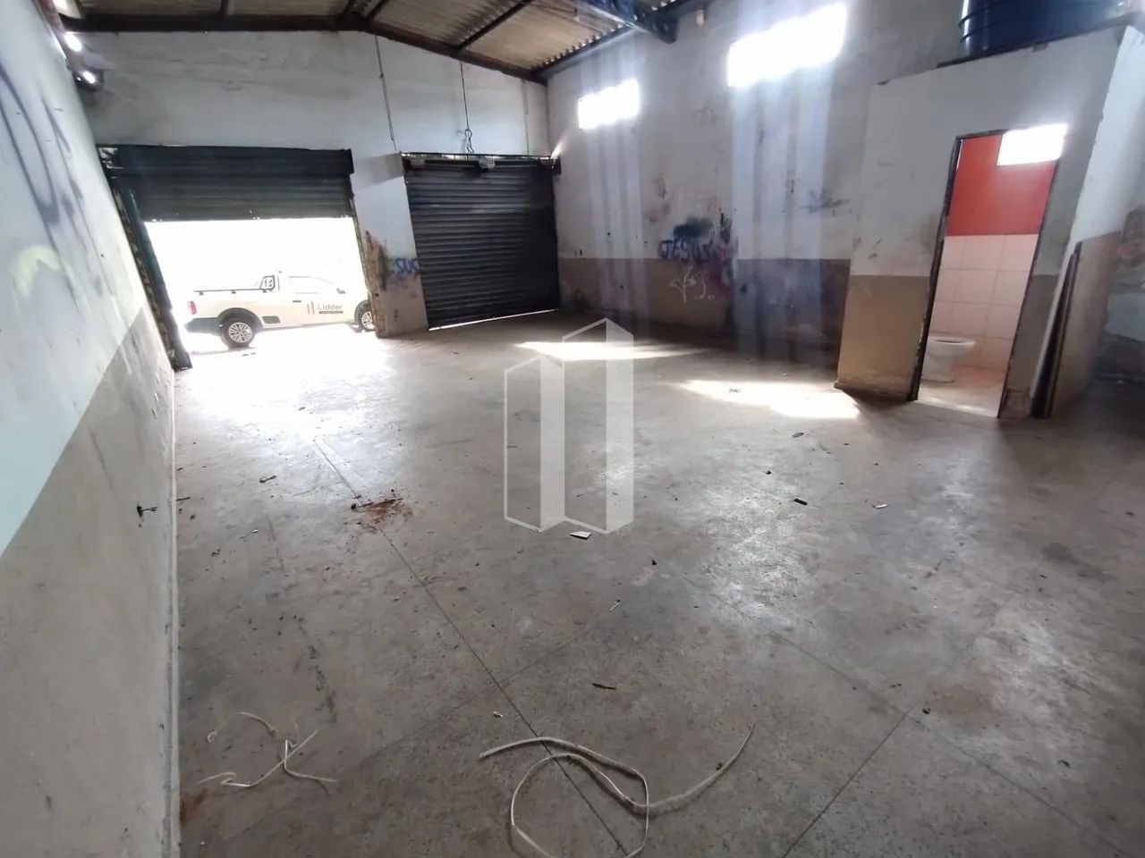 Sala Comercial em Residencial Santa Fé - Goiânia, GO - Foto 4