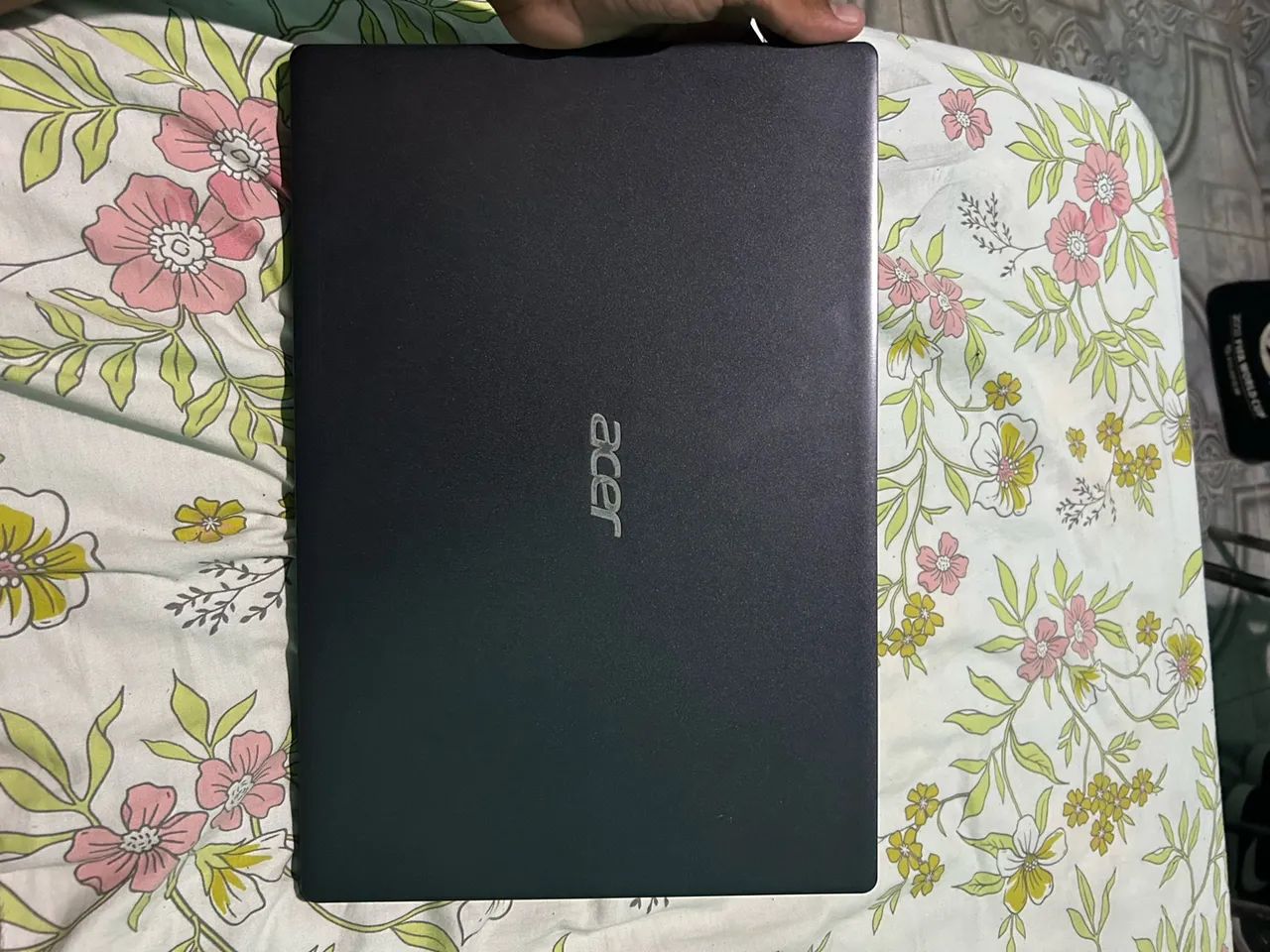 Notebook Aspire 3 Ryzen 3 - Foto 3