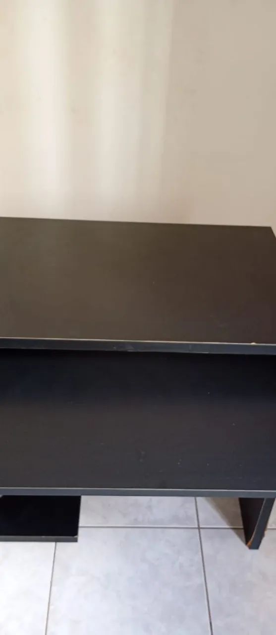 Mesa para Computador Conservada!! - Foto 4