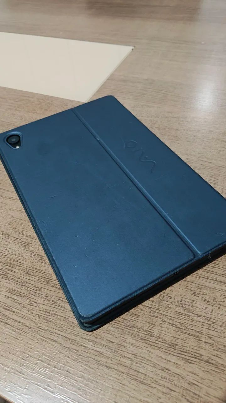 TABLET SONY VAIO TL10  - Foto 5