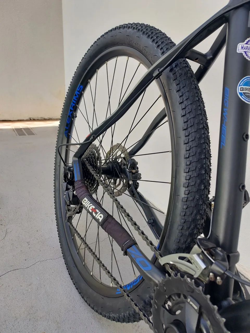 Bike oggi 7.0 - Foto 4