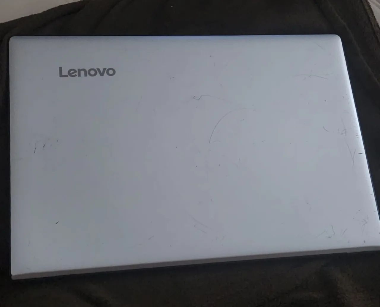 Notebook Lenovo Ideapad - Foto 3
