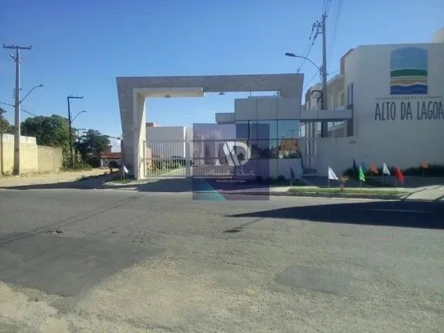 # Santa Amélia 3/4 - Foto 2