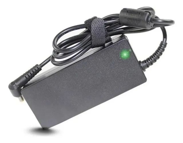 Fonte para Notebook Acer D-516 - GRASEP - Foto 3