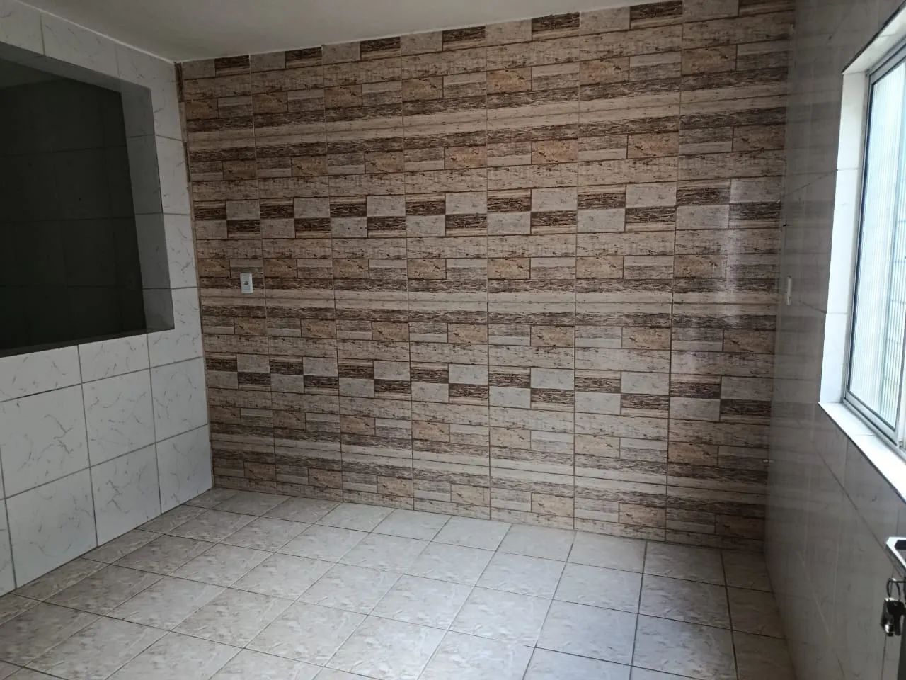 Aluga-se apartamento  - Foto 3