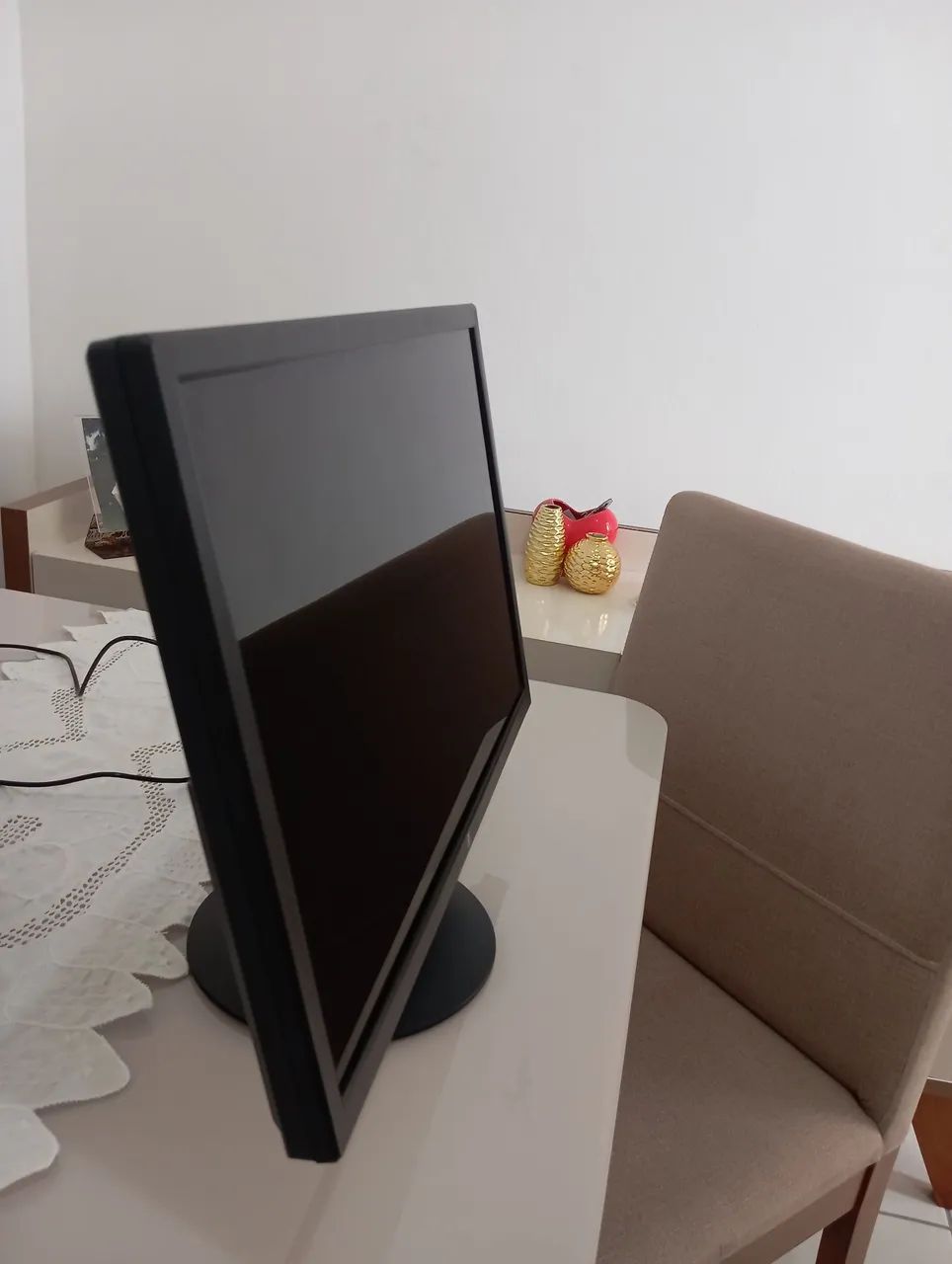 Monitor 3G tech 75hz - Foto 4