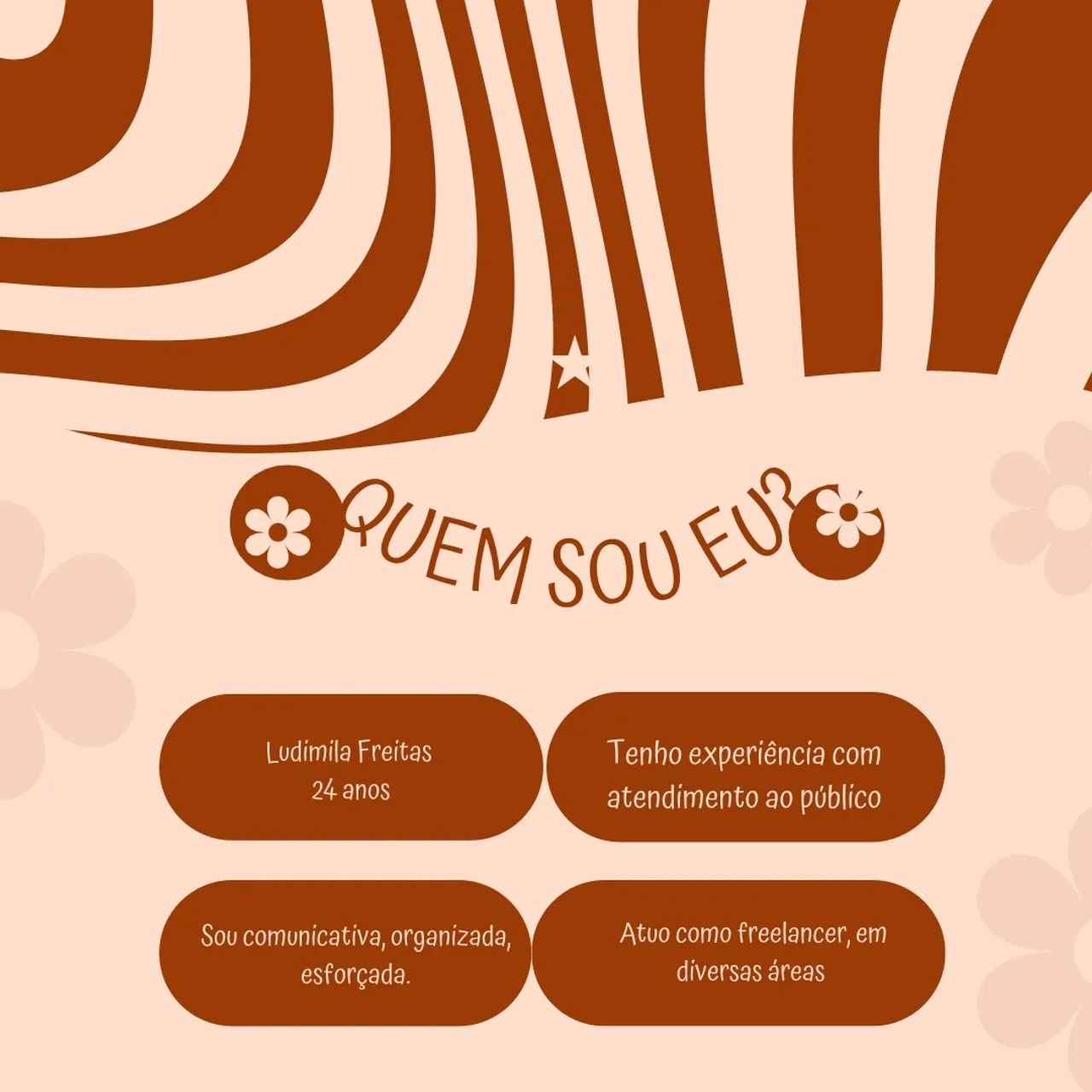 freelancer disponível 