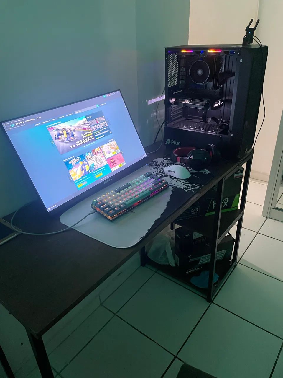 PC GAMER65049959270915121