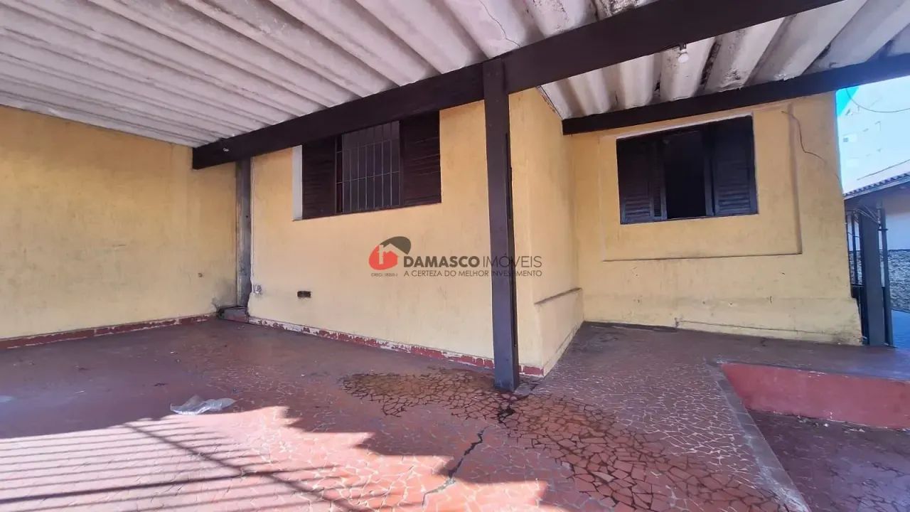 Casa à venda, Nova Gerty, São Caetano do Sul, SP - Foto 2